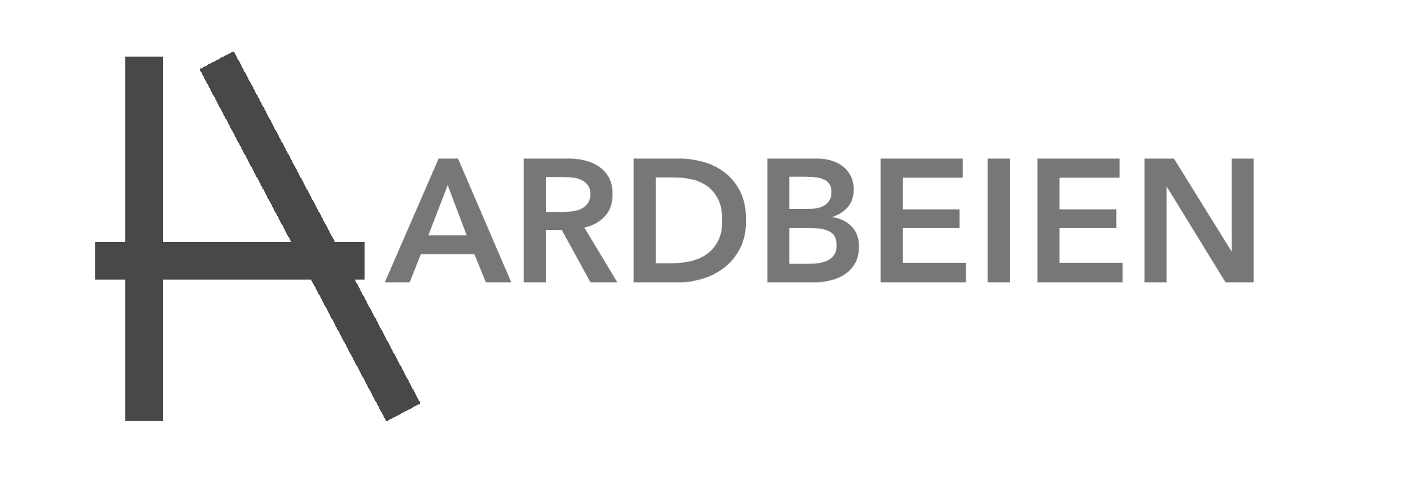 Aardbeienzo